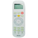 Haier AS24BS4HRA