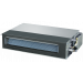 Haier AD24MS1ERA