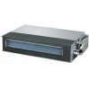 Haier AD24MS1ERA