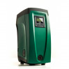 DAB E.SYBOX V220-240 50/60Hz SCHUKO