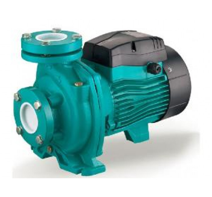 LEO ACm150BF2