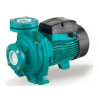 LEO ACm150BF2