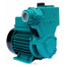 LEO XKSm 80-1