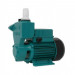LEO XKSm 80-1