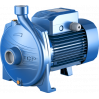 Pedrollo CP 220 B