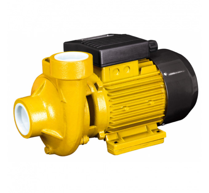 RUDES CPQm20