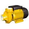 RUDES CPQm20
