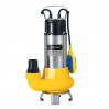 SPRUT V1100