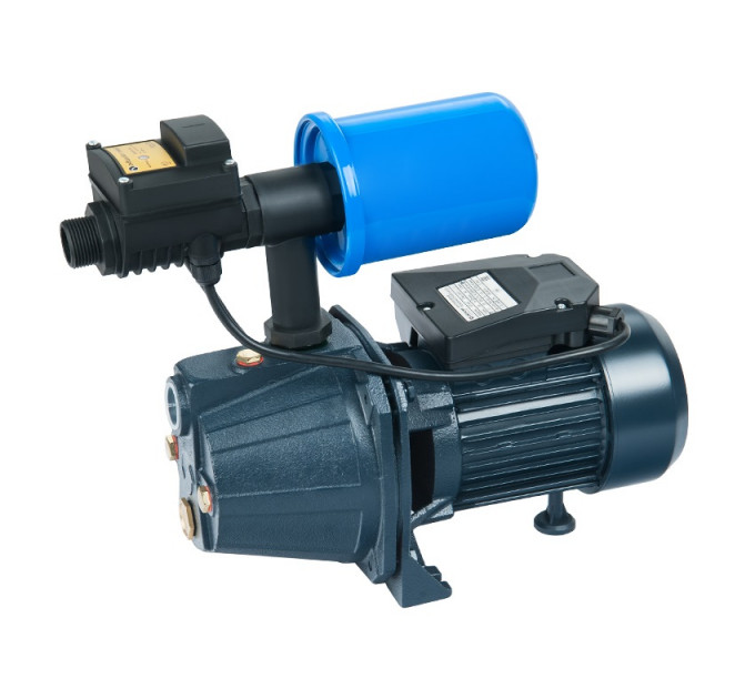 Unipump АКВАРОБОТ JET 60 S (г/а 2л)