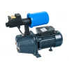 Unipump АКВАРОБОТ JET 60 S (г/а 2л)