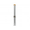 UNIPUMP ECO MAXI 16-86