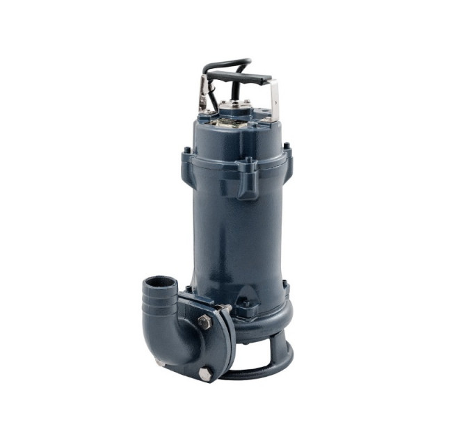 UNIPUMP FEKAMAX 15-13-1,5