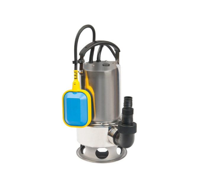 UNIPUMP INOXVORT 1100 SW