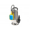UNIPUMP INOXVORT 1100 SW