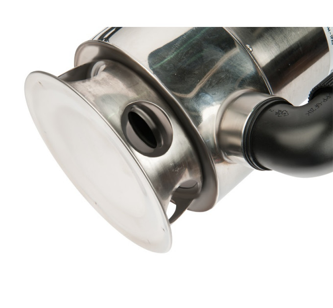 UNIPUMP INOXVORT 1100 SW