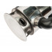 UNIPUMP INOXVORT 1100 SW