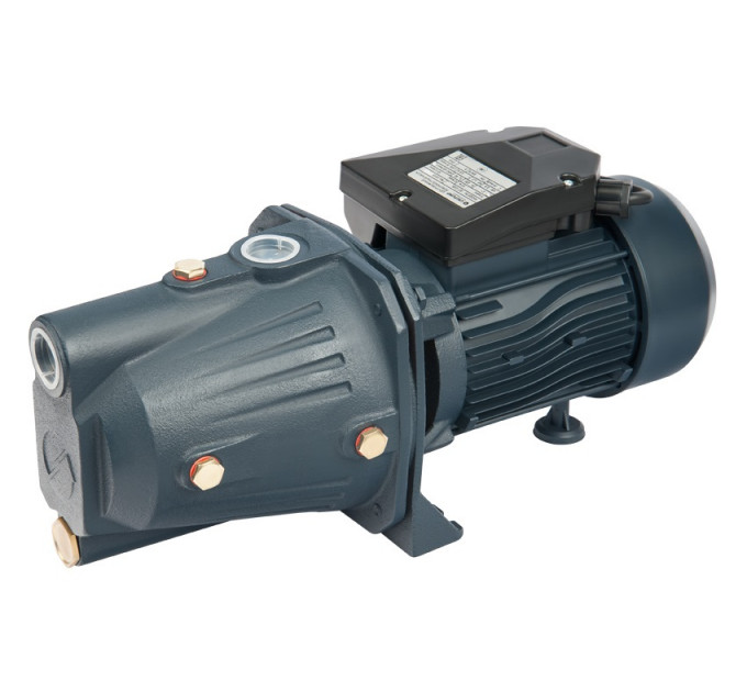 UNIPUMP JET 110 L