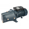 UNIPUMP JET 110 L