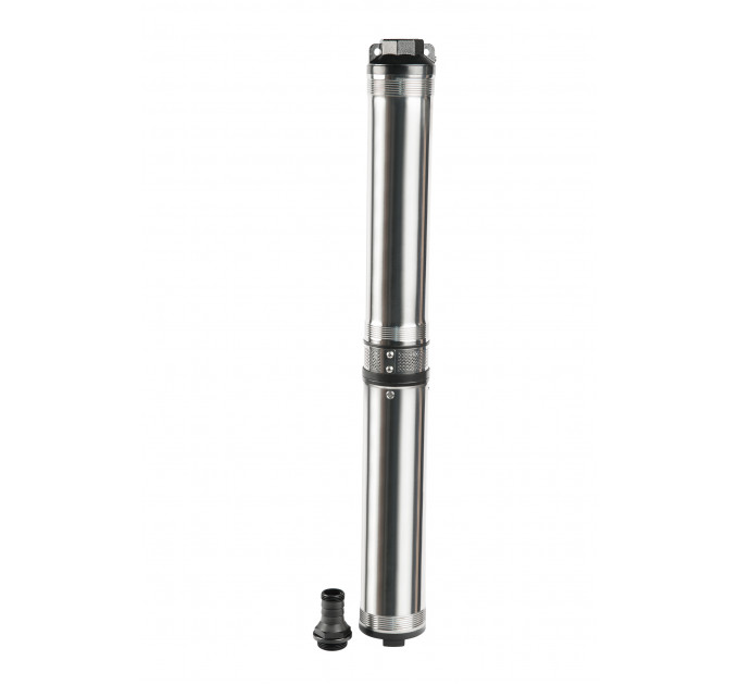 UNIPUMP MINI ECO 3