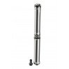 UNIPUMP MINI ECO 3