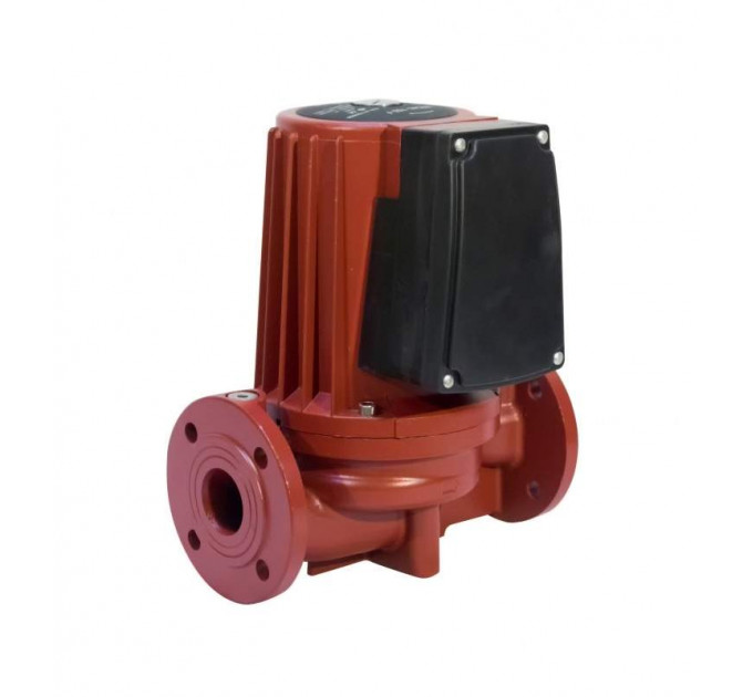 Vodotok WRS50-1500-F