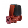 Vodotok WRS50-1500-F