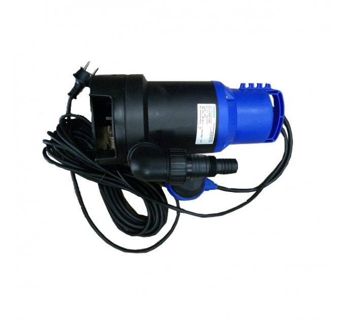 4WATER FQ1CP-400B