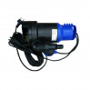 4WATER FQ1CP-400B