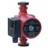 Arderia CP3 25/6 130