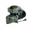 DAB ACTIVE J 82 M