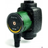 DAB EVOSTA 3 40/130 1"