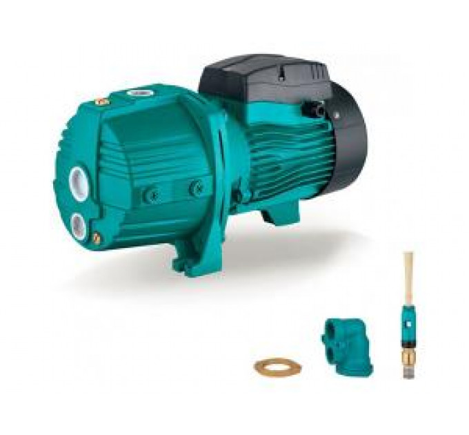 LEO AJDm55/2h