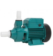 LEO EKm 60-1
