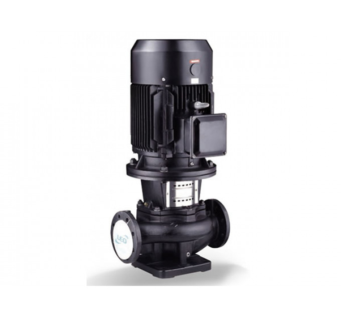 LEO LPP 50-21-2.2/2
