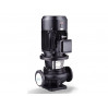 LEO LPP 50-21-2.2/2