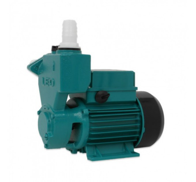 LEO XKSm 70-1