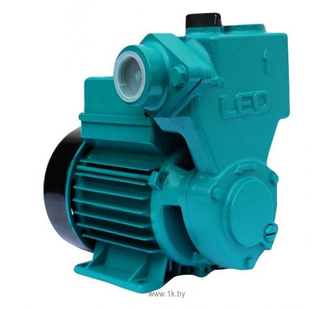 LEO XKSm 70-1