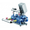 Pedrollo COMBIPRESS СВ-2 2CPm 25/16-В