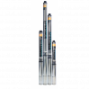 RUDES 3 FRESH 950 + МУФТА