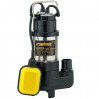 RUDES DRQ450F