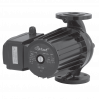 Sprut GPD 8-12.5-600 DN40