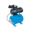 Unipump АКВАРОБОТ JET 60 S