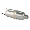UNIPUMP БАВЛЕНЕЦ БВ 0,12-40-У5, 15м (нижний забор воды)