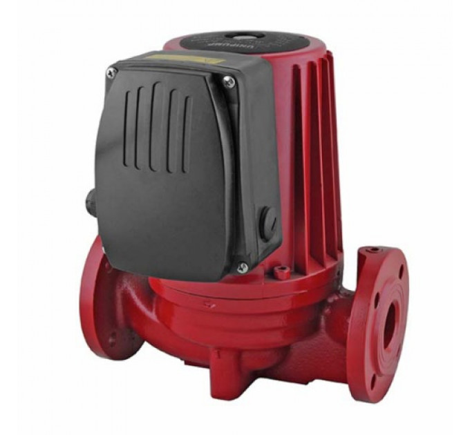 Unipump UPF 65-80