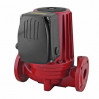 Unipump UPF 65-80