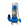 Vodotok V2200F