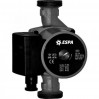 Espa RA1-S 32-100-180