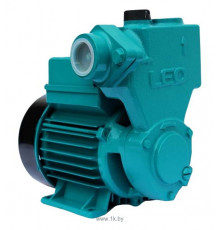 LEO EKSm 60-1
