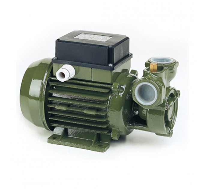 SAER Elettropompe KF 6 (3x380 В)