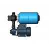 Unipump AUTO QB 60-5